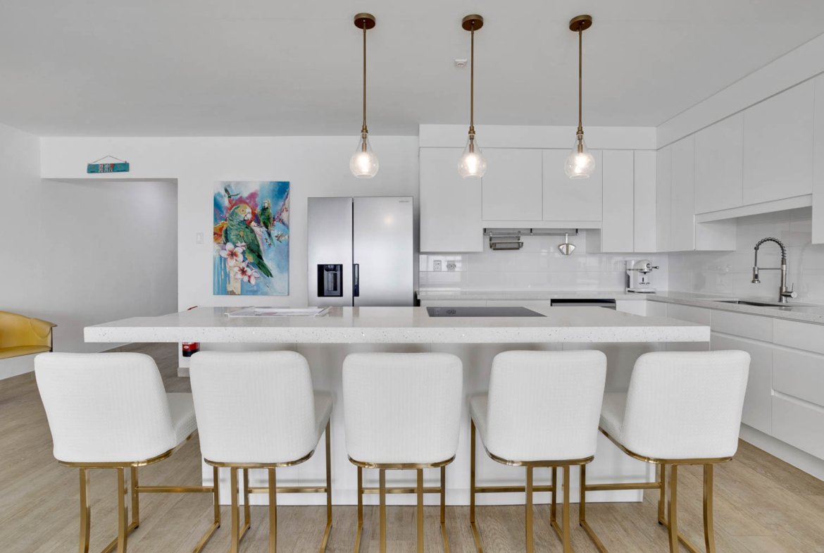 Belmar Apartments 11 low res True media & culture 02