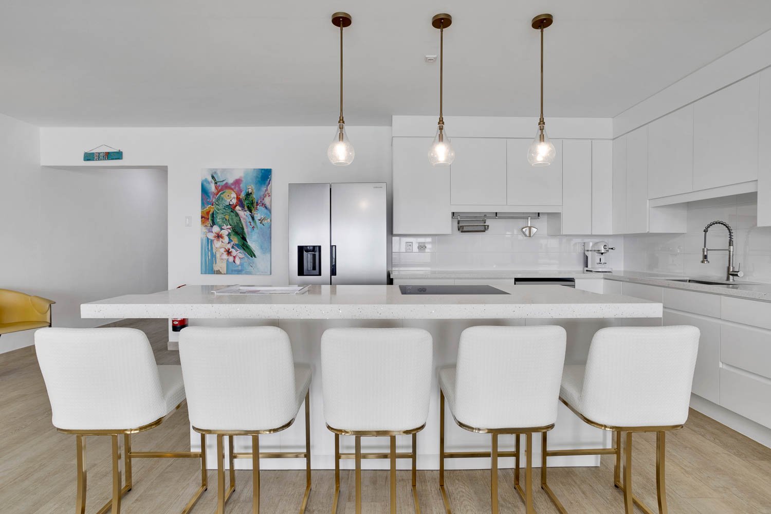 Belmar Apartments 11 low res True media & culture 02