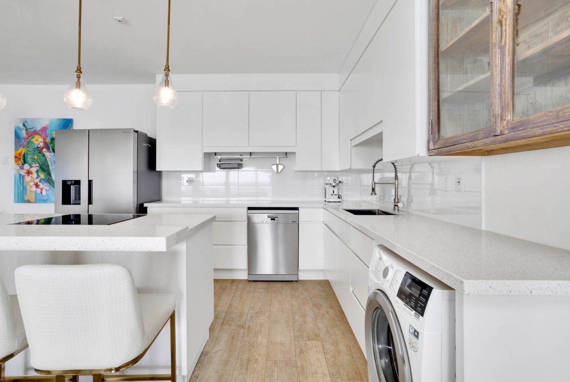 Belmar Apartments 11 low res True media & culture 03