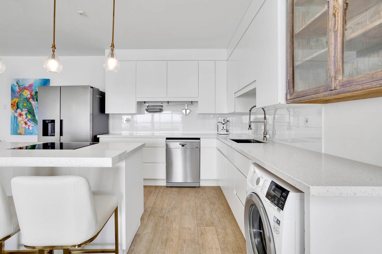 Belmar Apartments 11 low res True media & culture 03