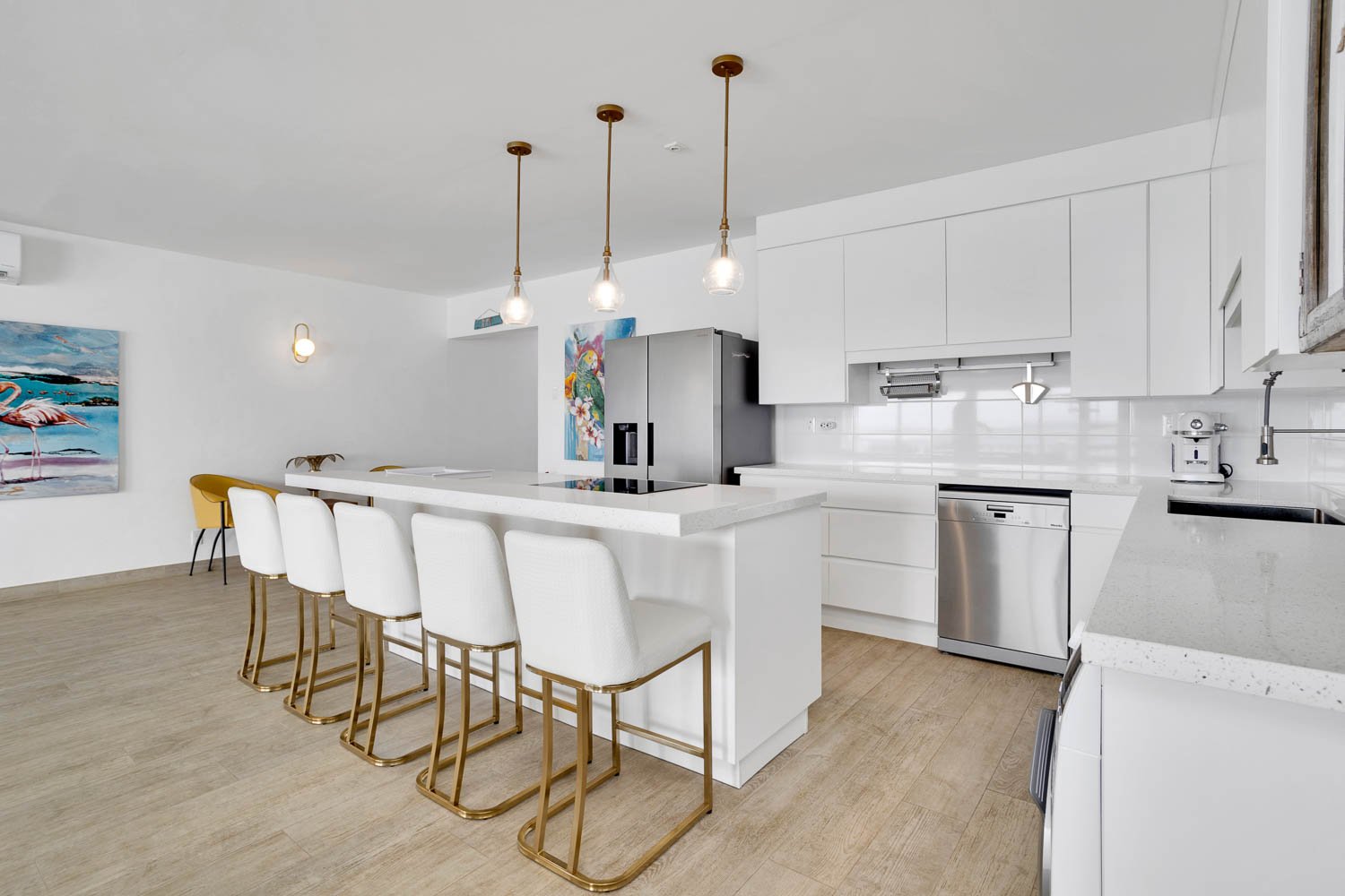 Belmar Apartments 11 low res True media & culture 04