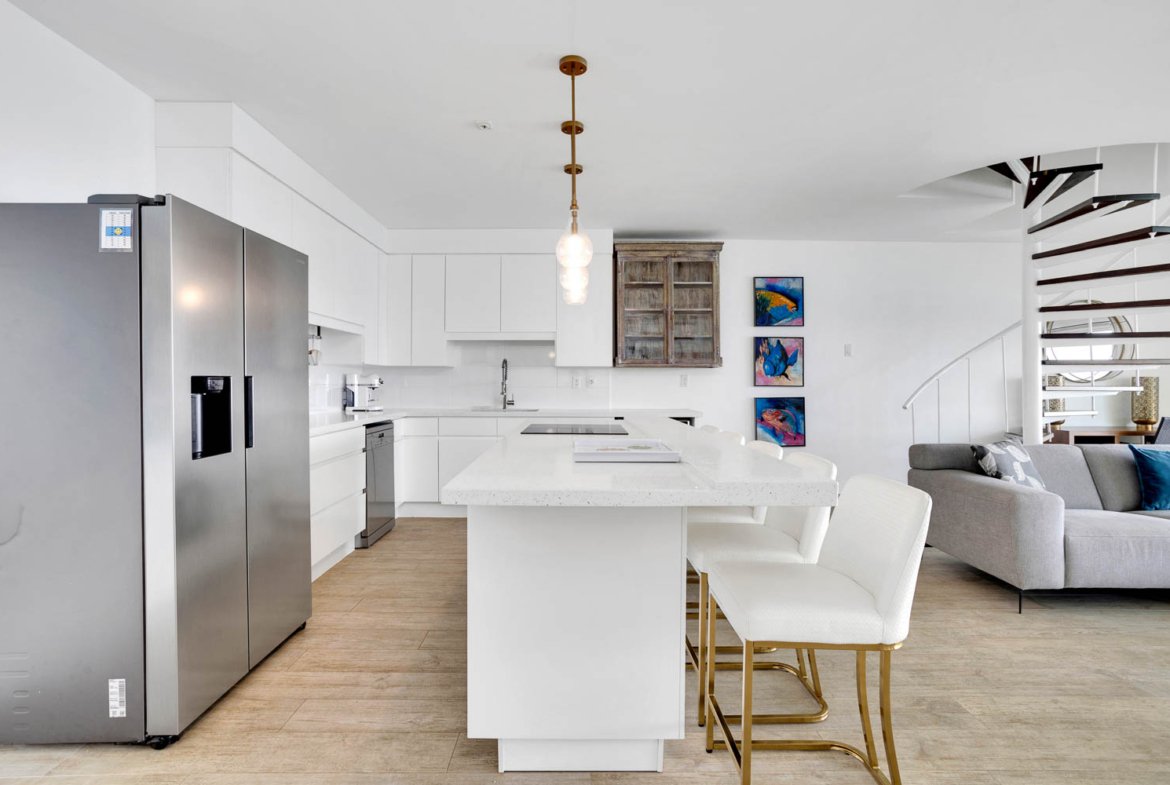 Belmar Apartments 11 low res True media & culture 07