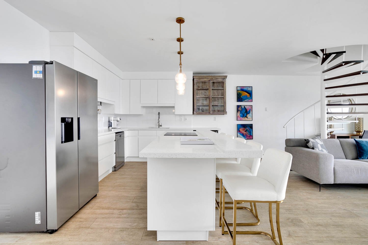 Belmar Apartments 11 low res True media & culture 07