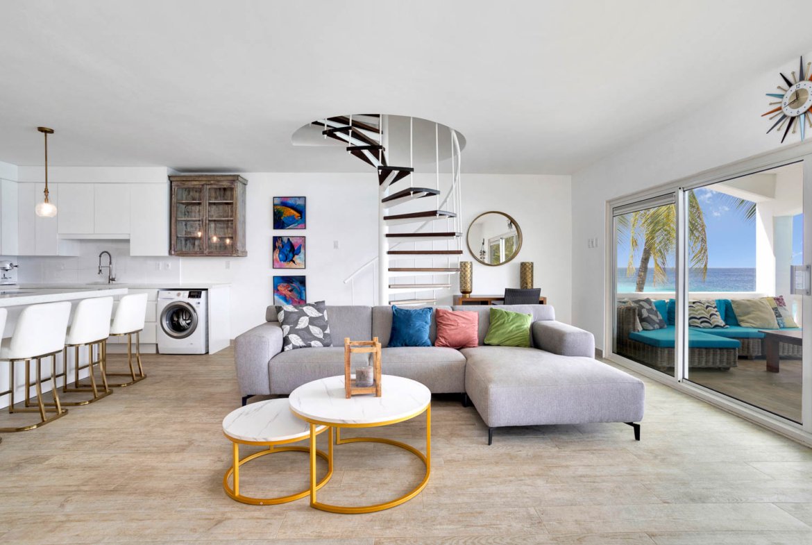 Belmar Apartments 11 low res True media & culture 08