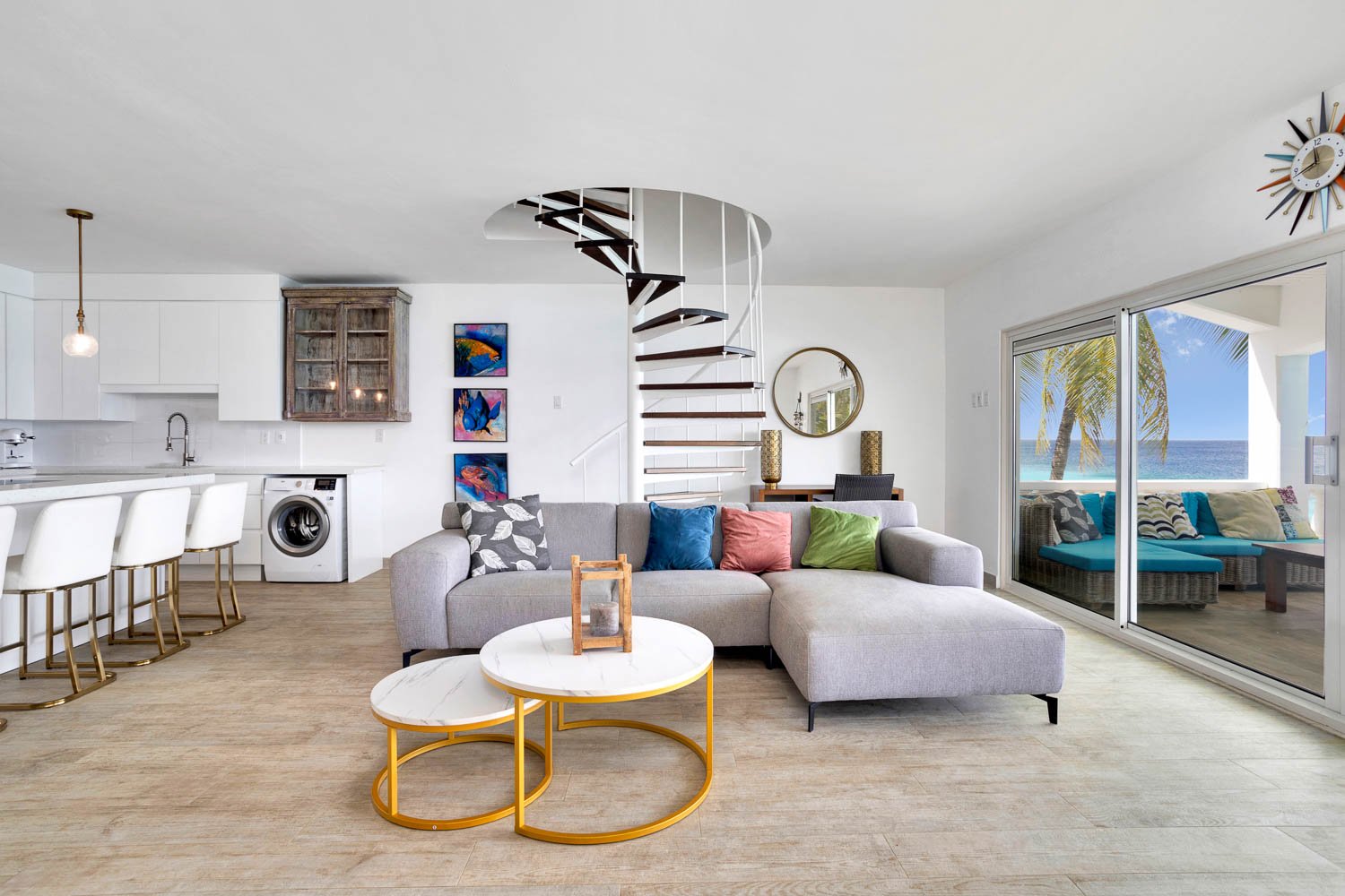 Belmar Apartments 11 low res True media & culture 08