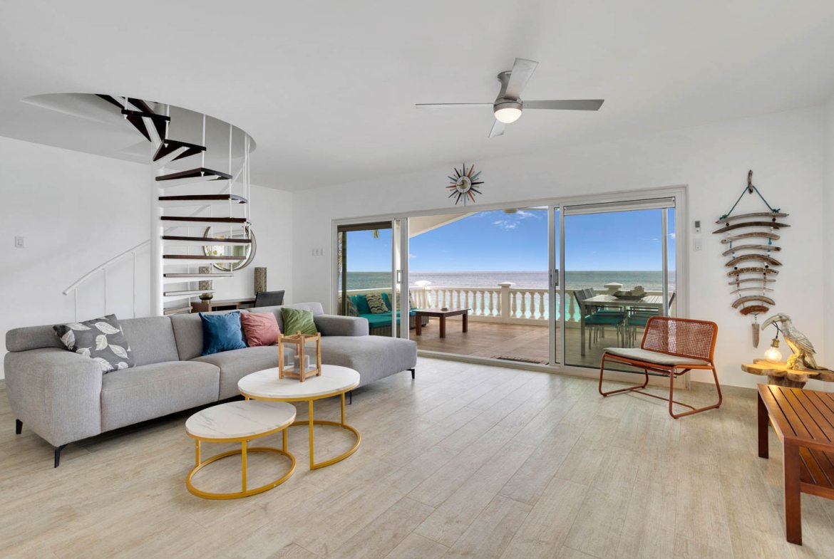 Belmar Apartments 11 low res True media & culture 09