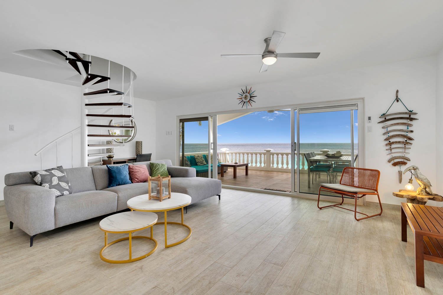 Belmar Apartments 11 low res True media & culture 09