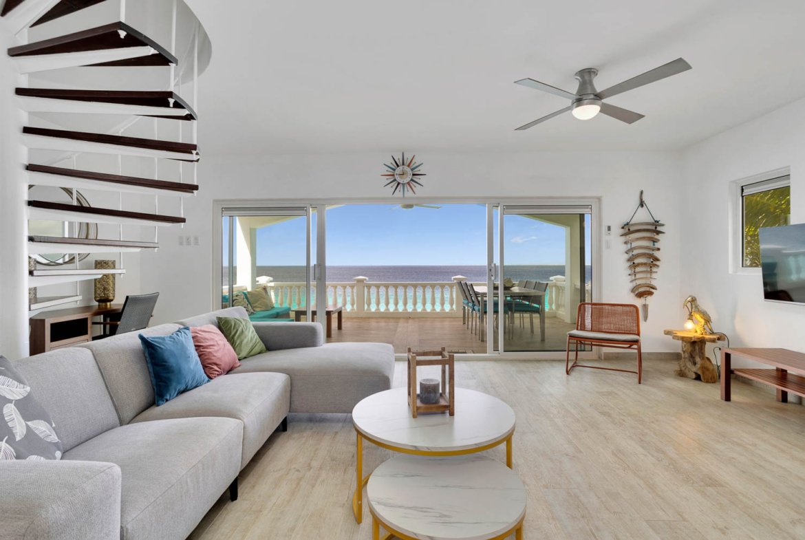 Belmar Apartments 11 low res True media & culture 10