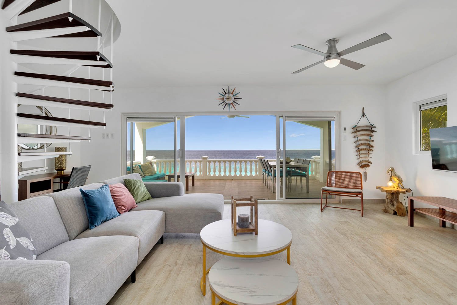 Belmar Apartments 11 low res True media & culture 10