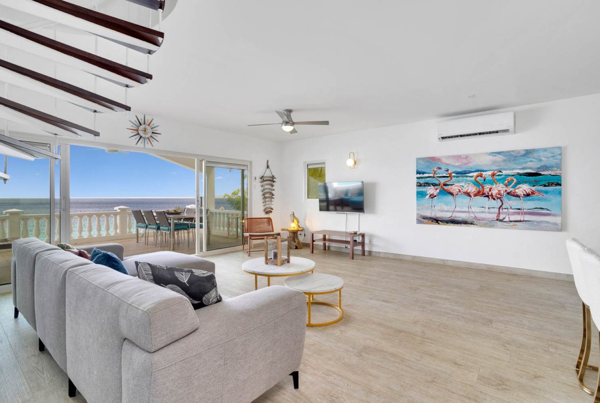 Belmar Apartments 11 low res True media & culture 11