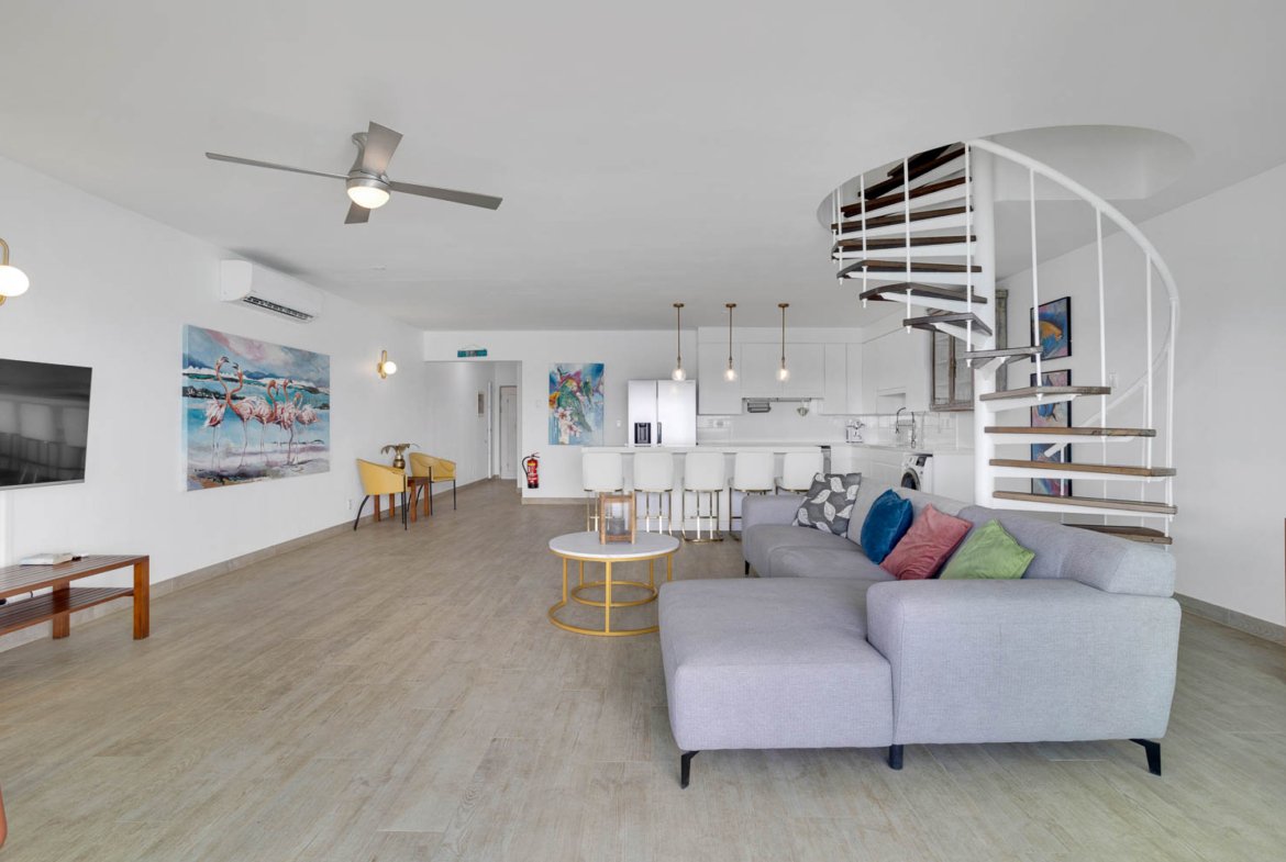 Belmar Apartments 11 low res True media & culture 12