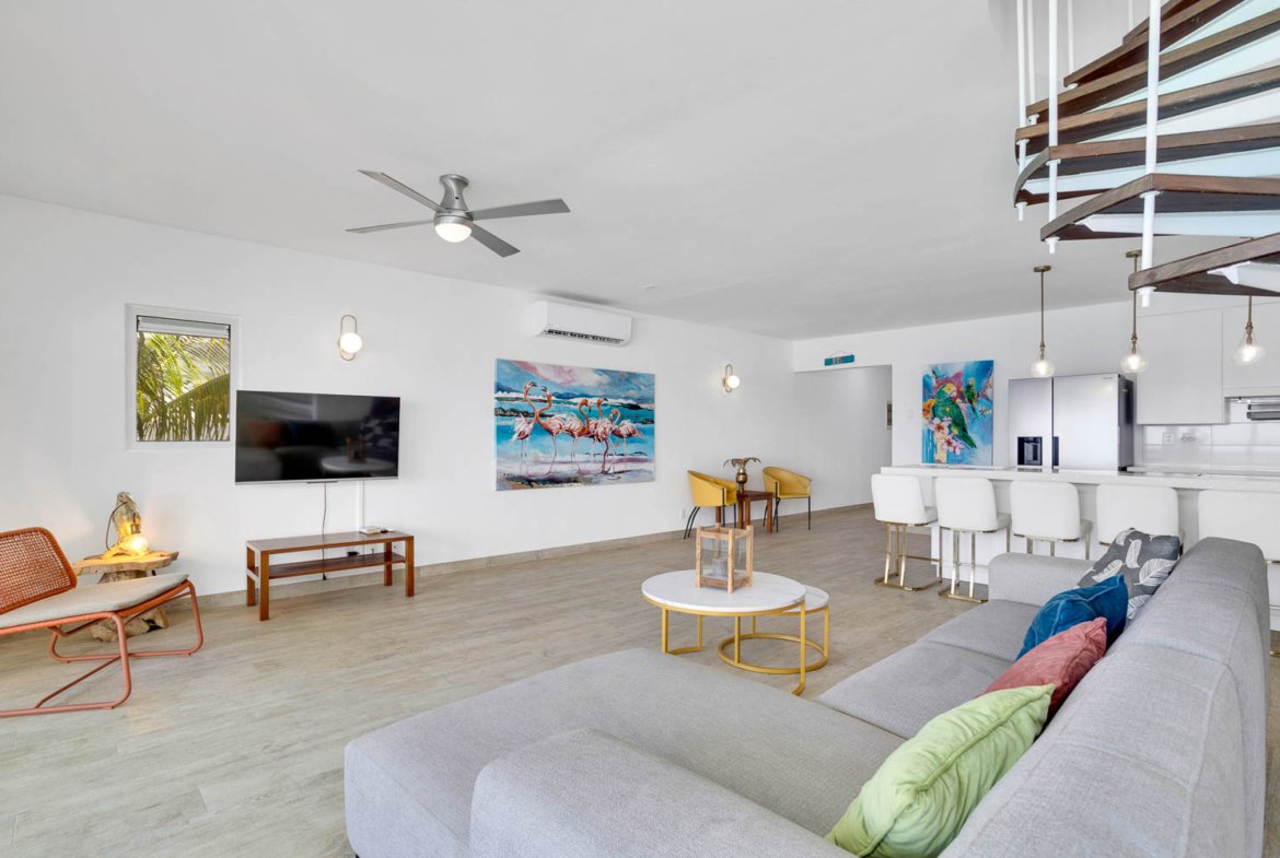 Belmar Apartments 11 low res True media & culture 13