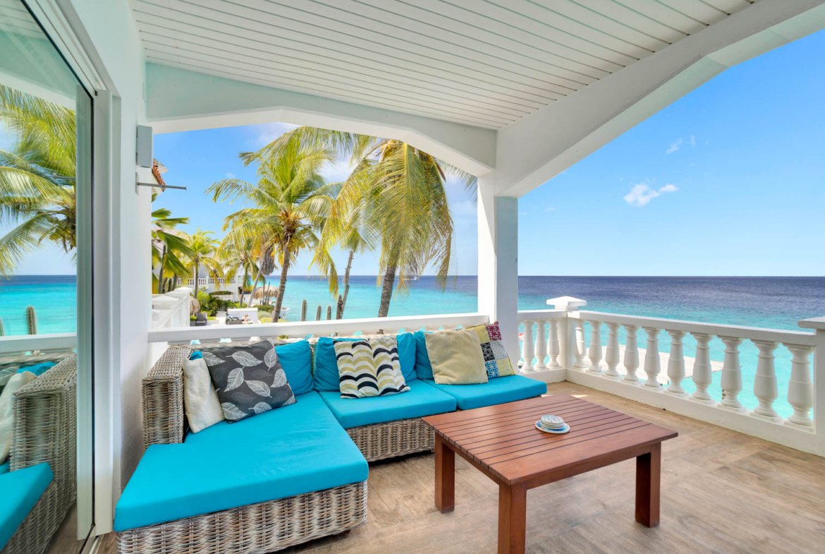 Belmar Apartments 11 low res True media & culture 14