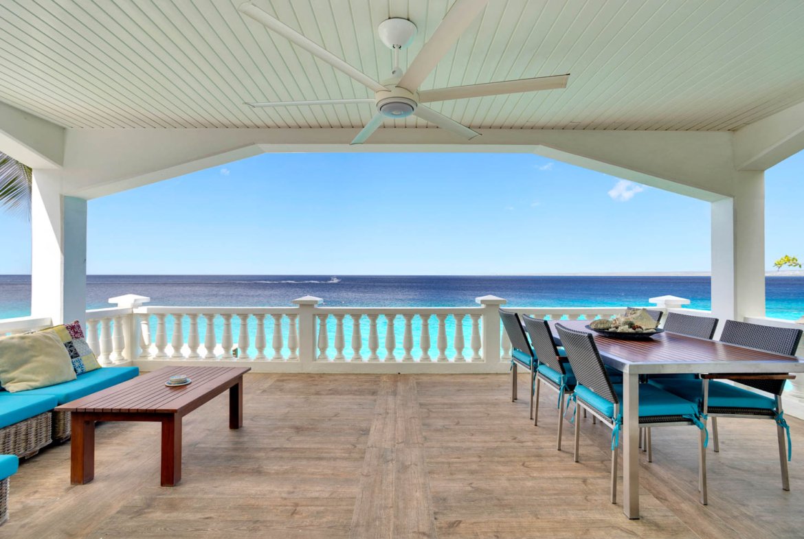 Belmar Apartments 11 low res True media & culture 15