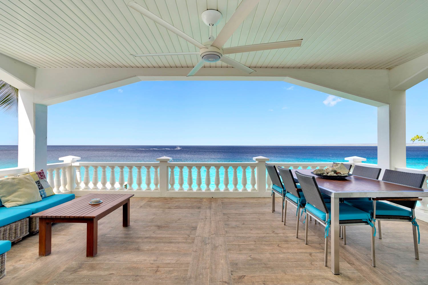 Belmar Apartments 11 low res True media & culture 15