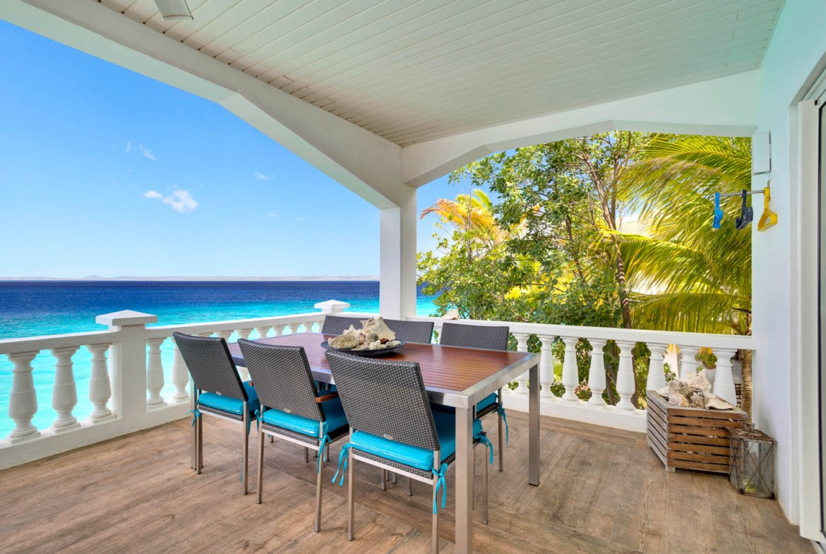 Belmar Apartments 11 low res True media & culture 16