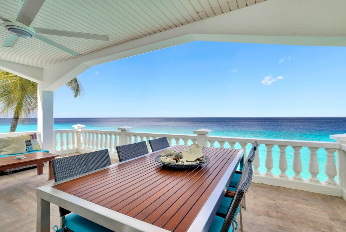 Belmar Apartments 11 low res True media & culture 17