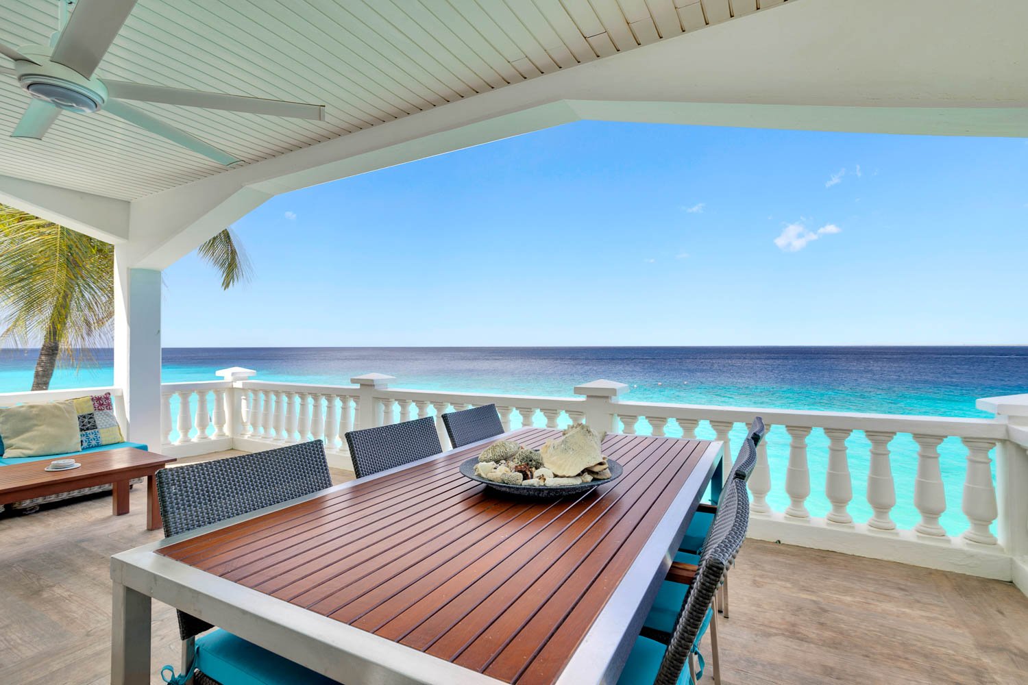 Belmar Apartments 11 low res True media & culture 17