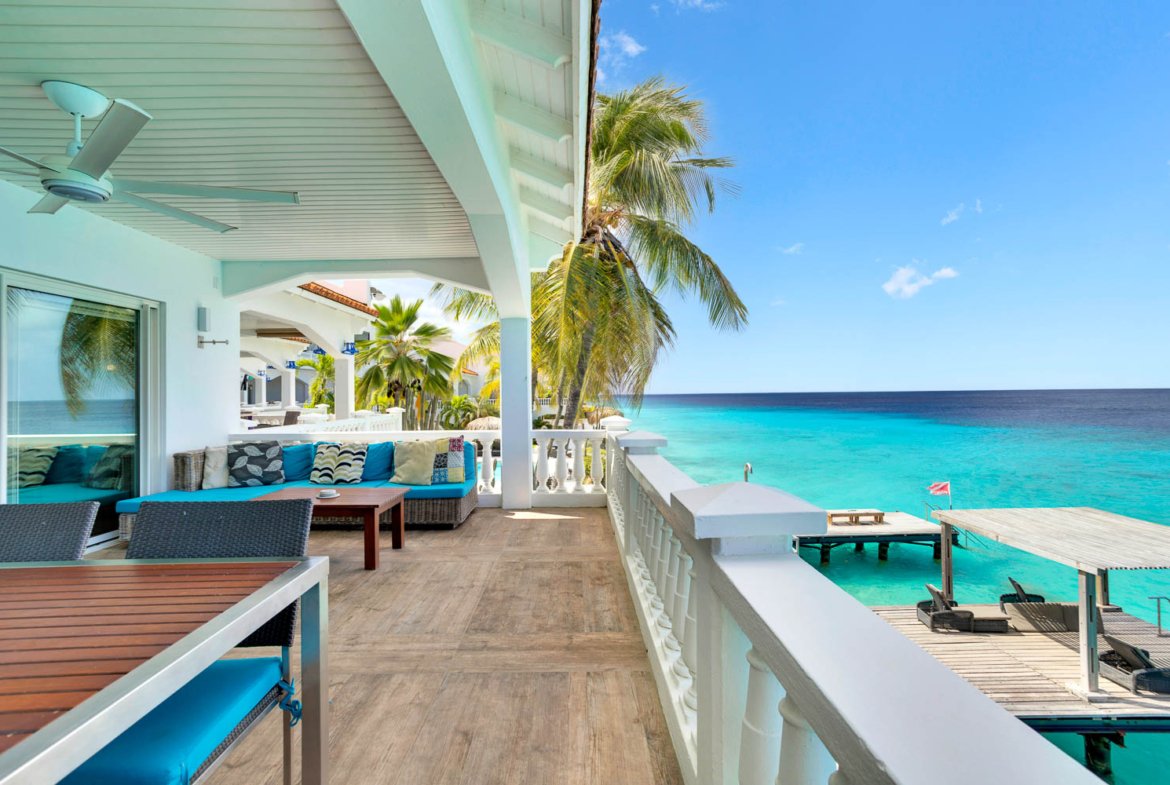 Belmar Apartments 11 low res True media & culture 18