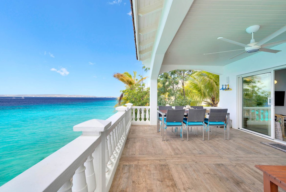 Belmar Apartments 11 low res True media & culture 19