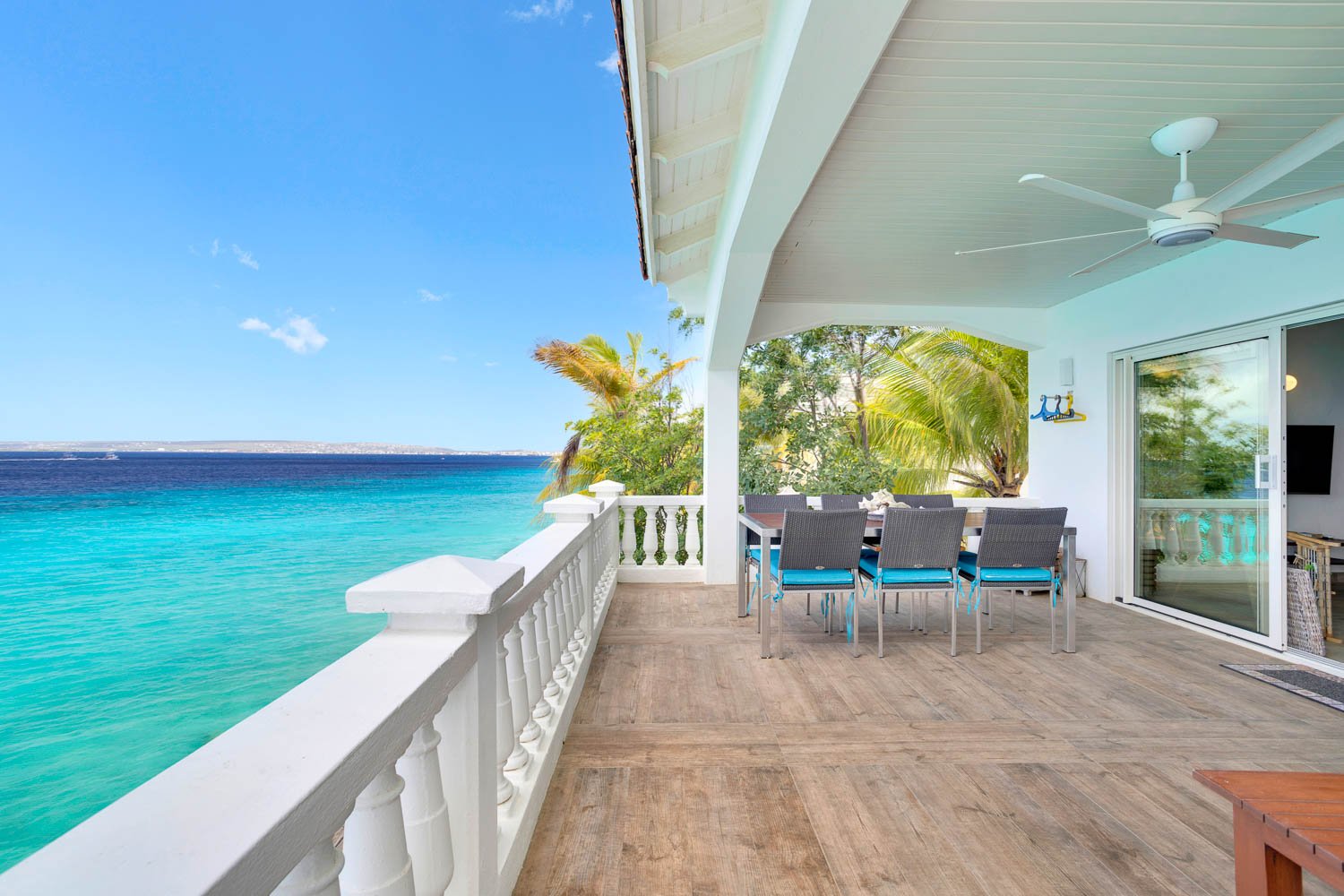 Belmar Apartments 11 low res True media & culture 19