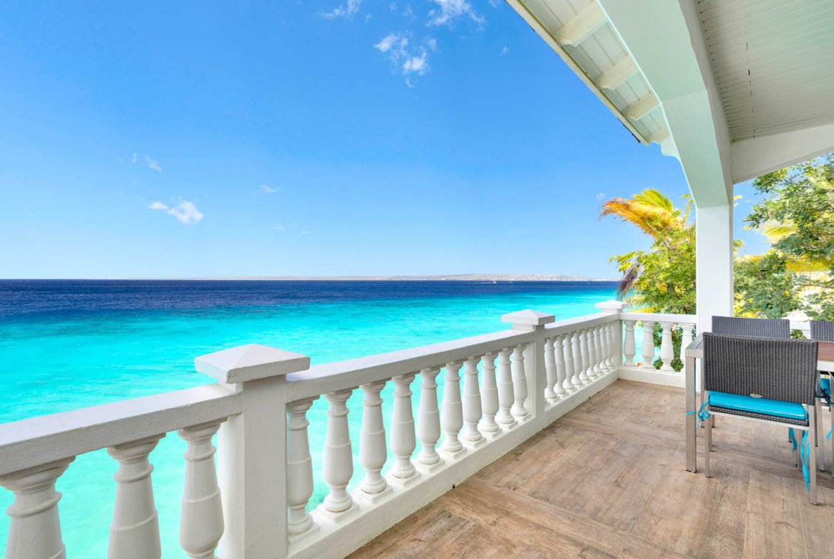 Belmar Apartments 11 low res True media & culture 20