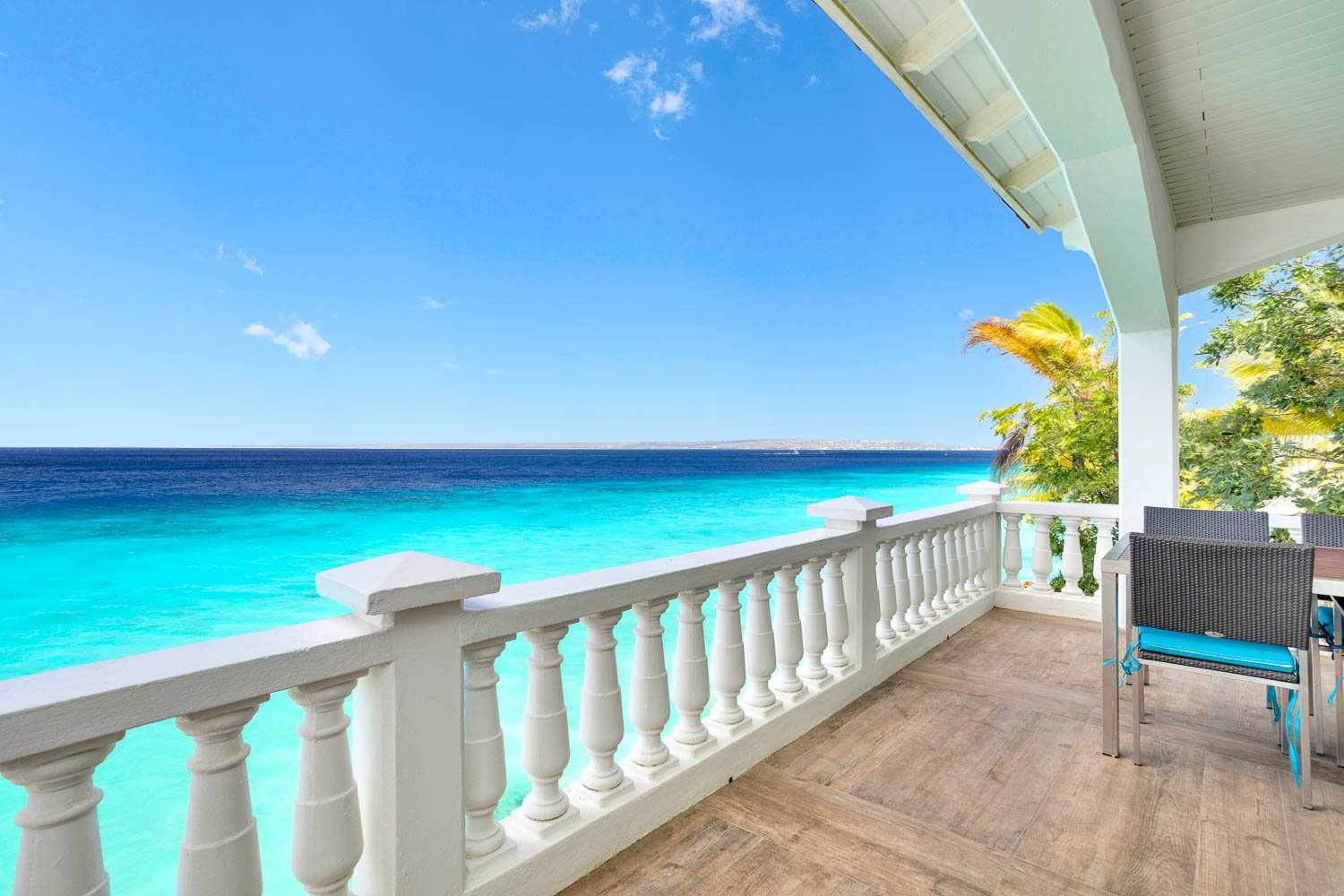 Belmar Apartments 11 low res True media & culture 20