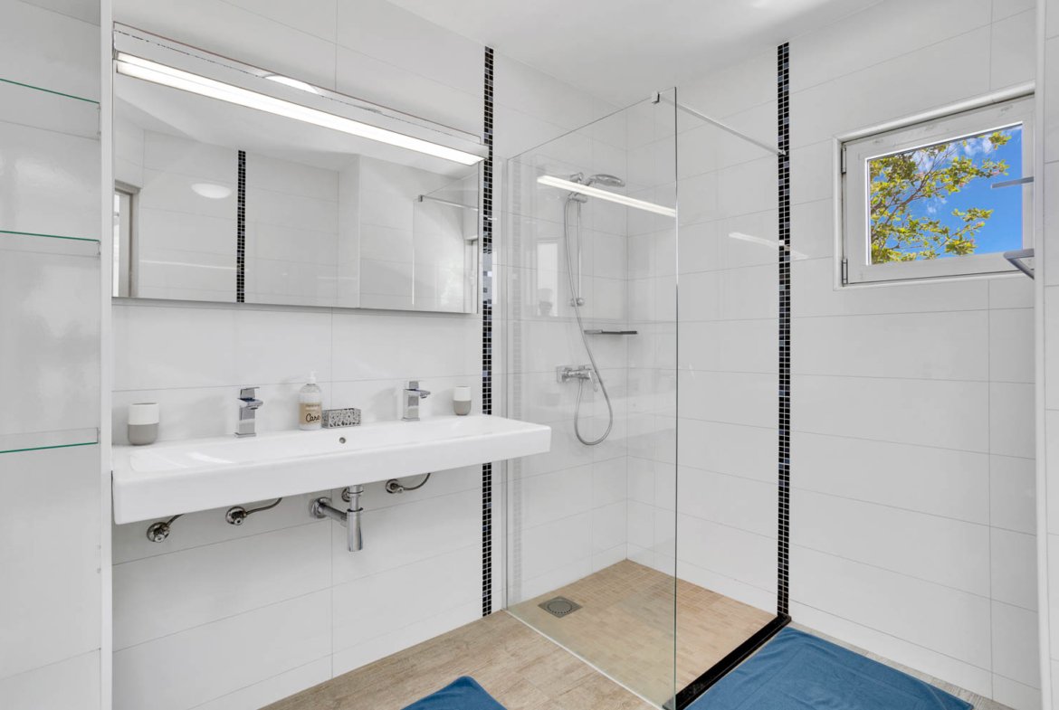 Belmar Apartments 11 low res True media & culture 21