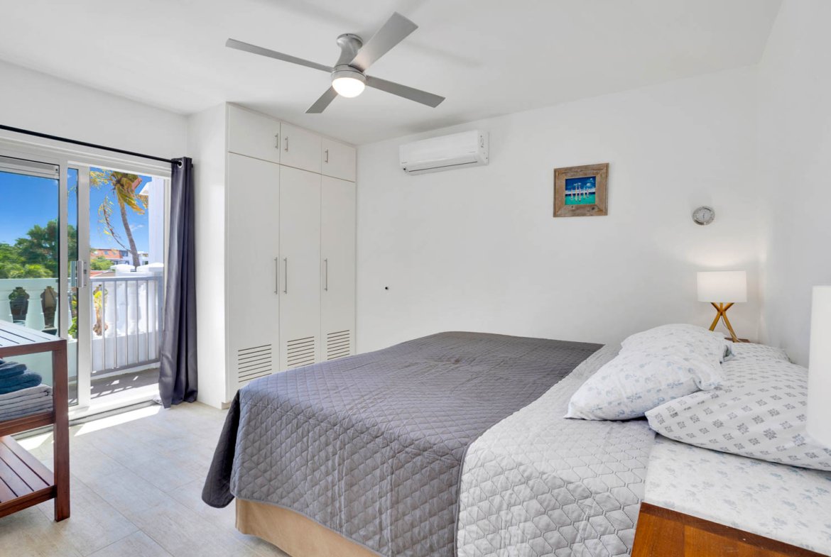 Belmar Apartments 11 low res True media & culture 23