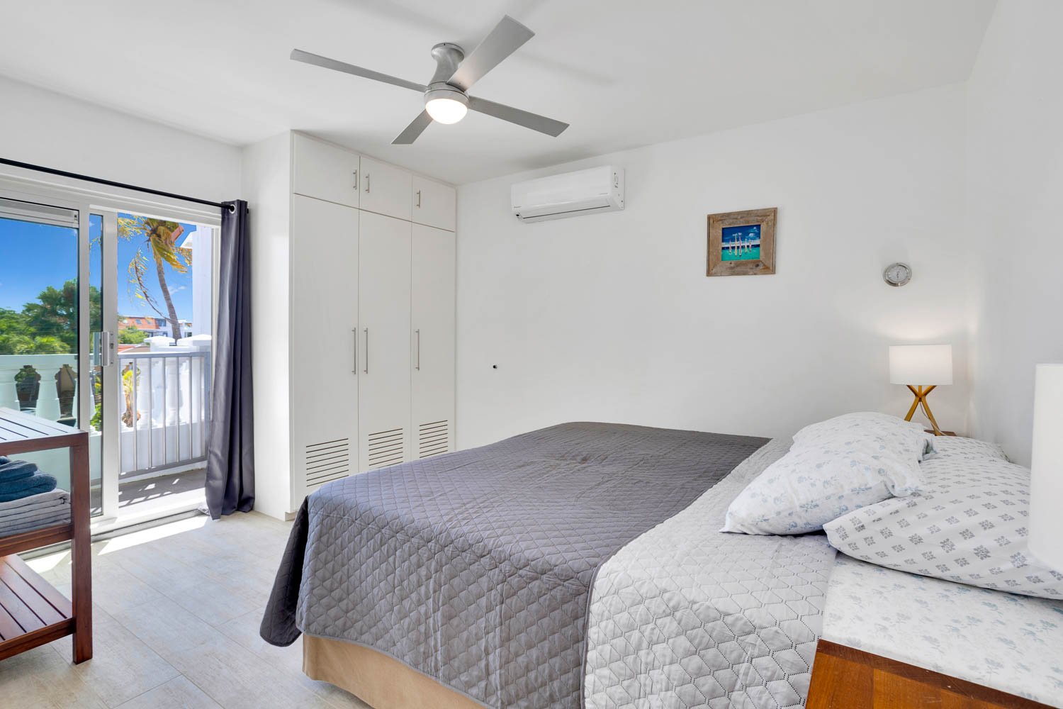 Belmar Apartments 11 low res True media & culture 23