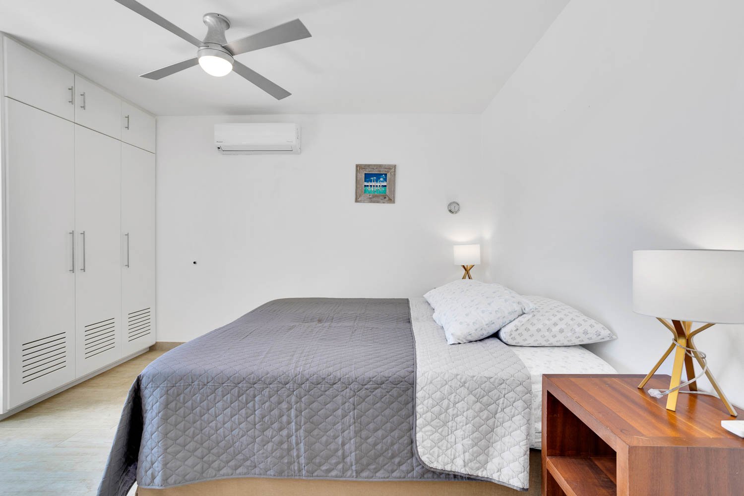 Belmar Apartments 11 low res True media & culture 24