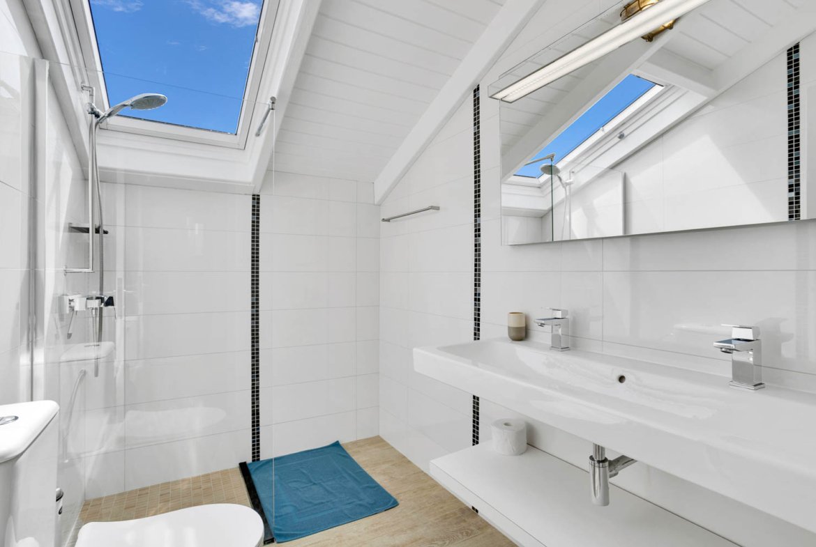 Belmar Apartments 11 low res True media & culture 25