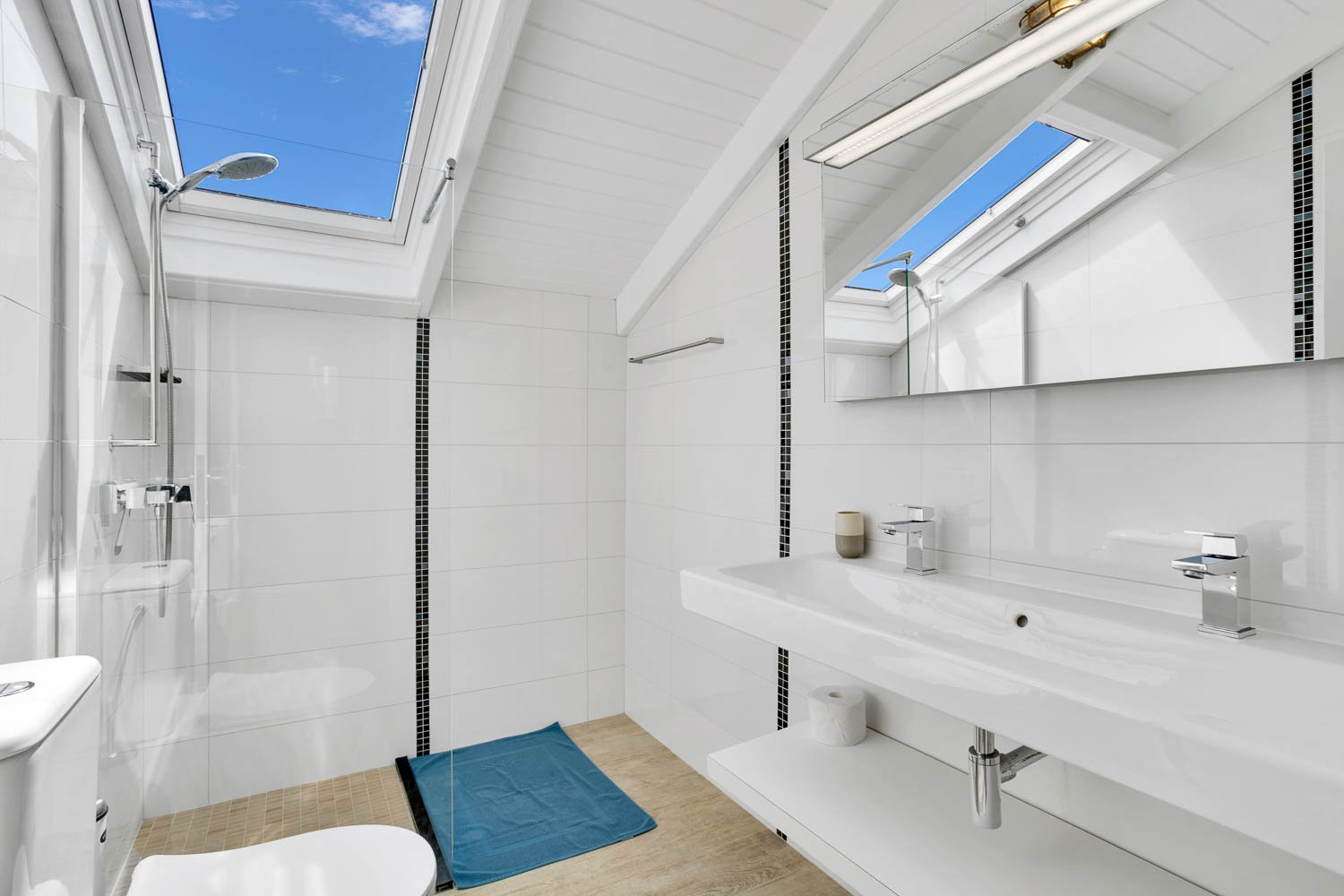 Belmar Apartments 11 low res True media & culture 25