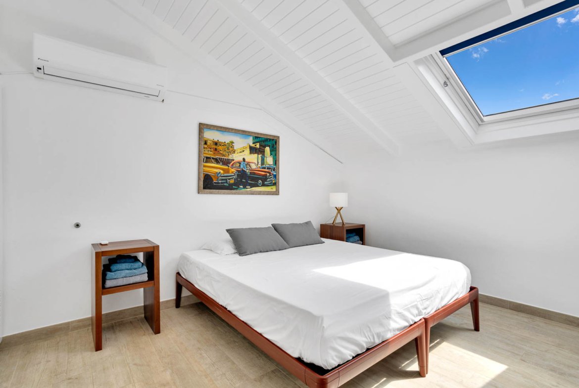 Belmar Apartments 11 low res True media & culture 26