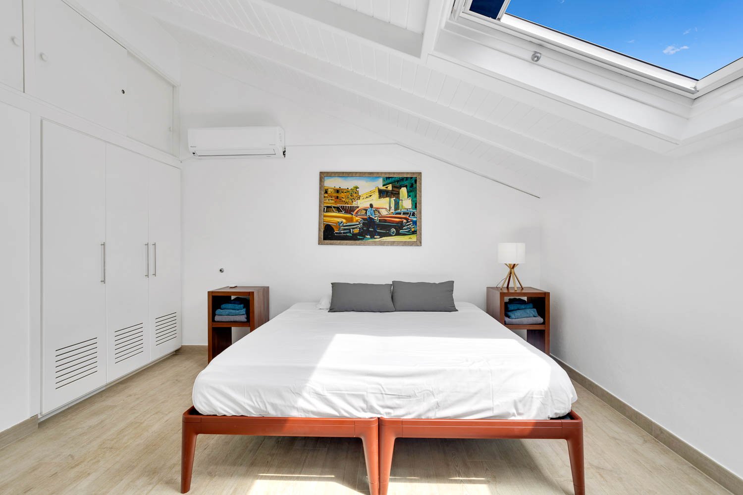 Belmar Apartments 11 low res True media & culture 27