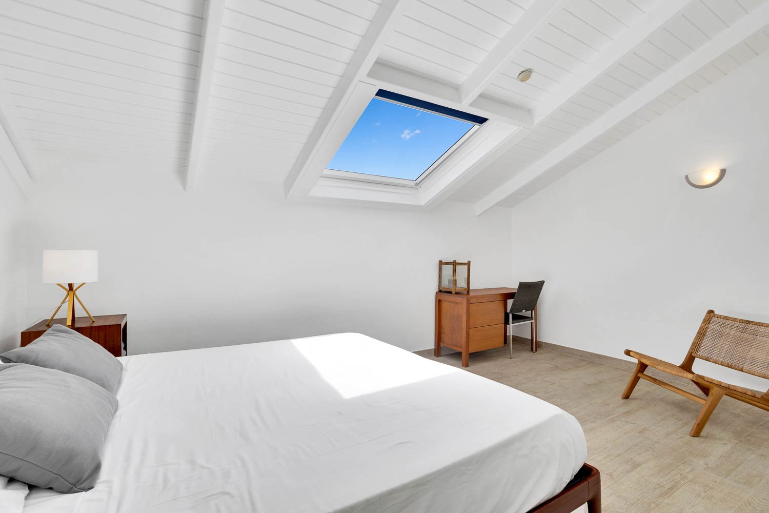 Belmar Apartments 11 low res True media & culture 28