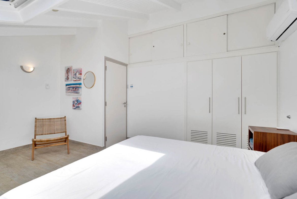 Belmar Apartments 11 low res True media & culture 29