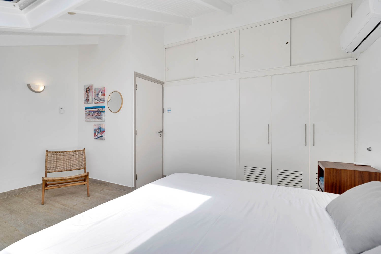 Belmar Apartments 11 low res True media & culture 29