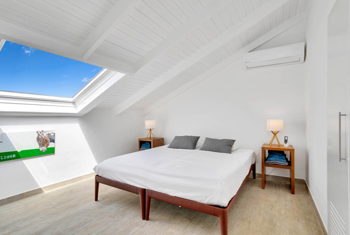 Belmar Apartments 11 low res True media & culture 30