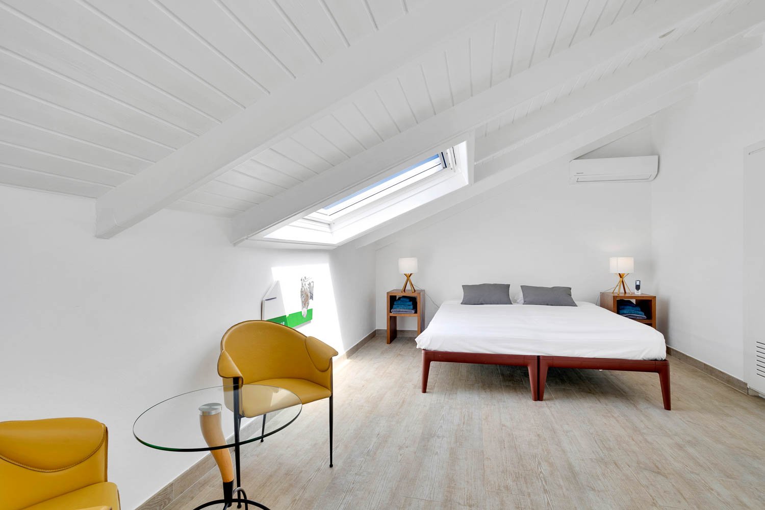 Belmar Apartments 11 low res True media & culture 31