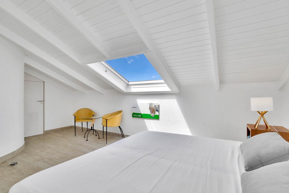 Belmar Apartments 11 low res True media & culture 32