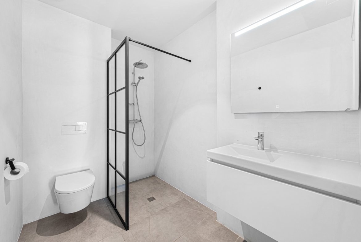 Bonaire Beach Apartment 11 8