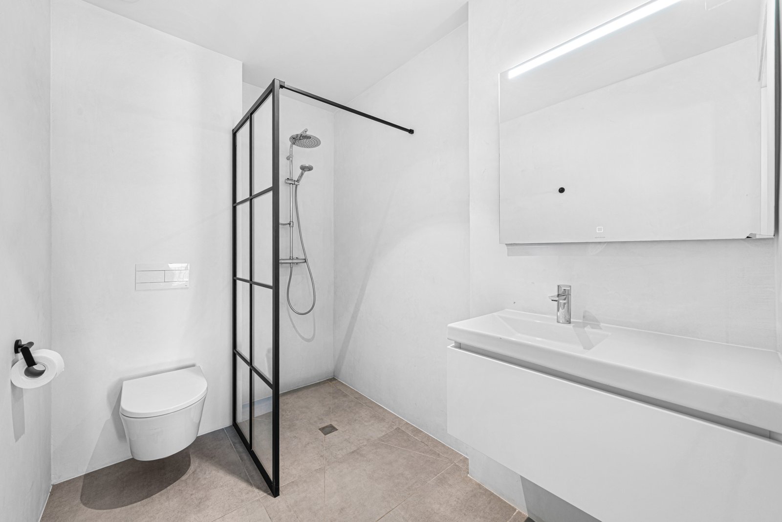Bonaire Beach Apartment 11 8