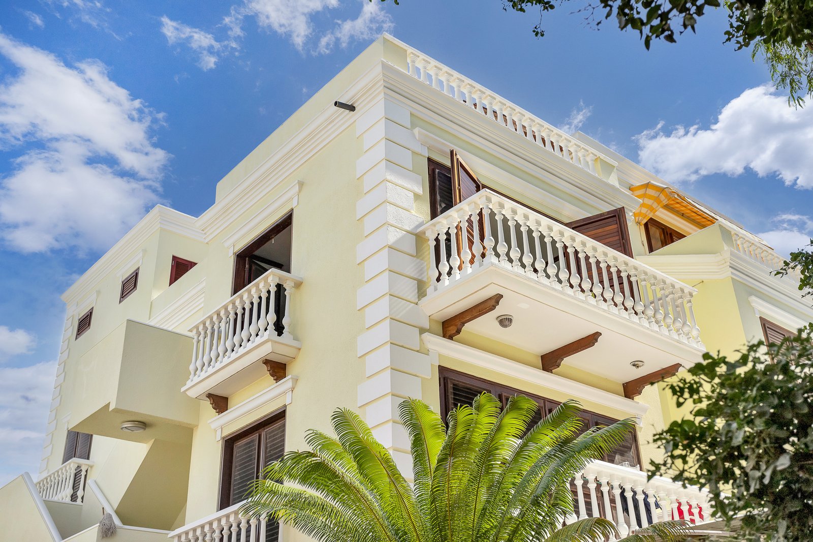 Club Nautico low res True media & culture 01