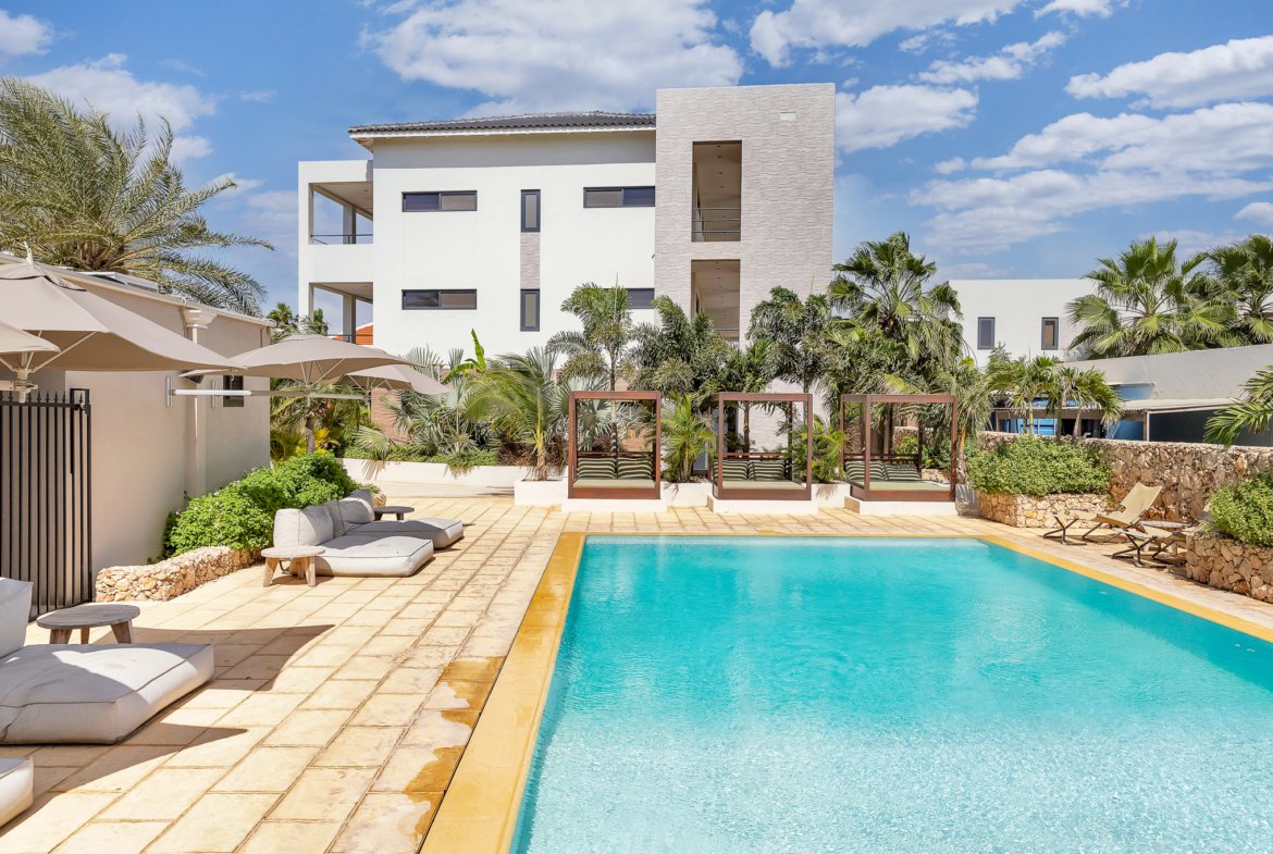 Club Nautico low res True media & culture 03