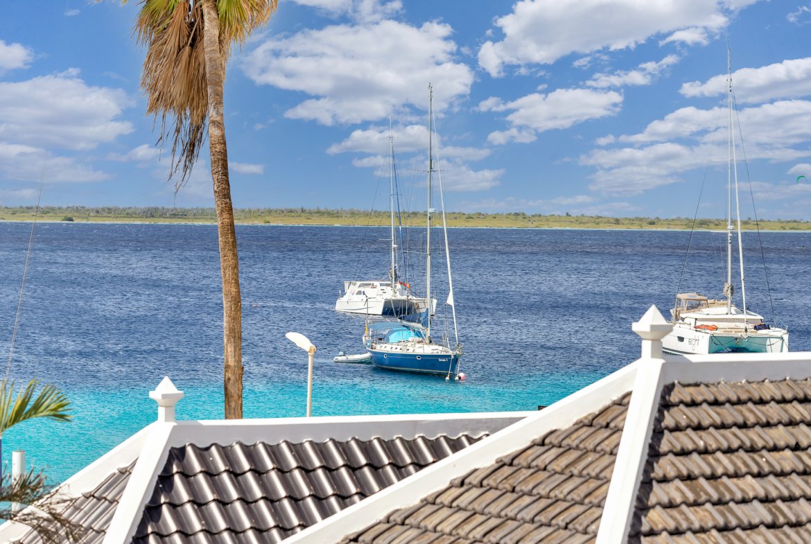 Club Nautico low res True media & culture 04