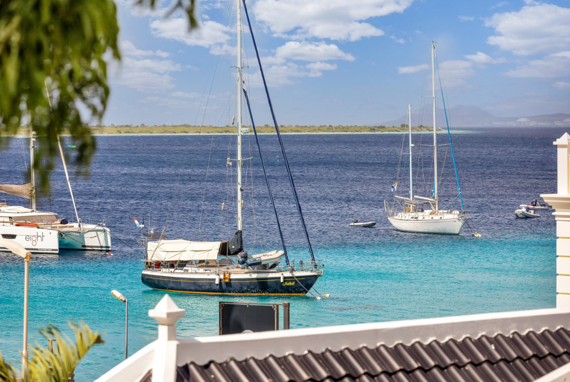 Club Nautico low res True media & culture 05