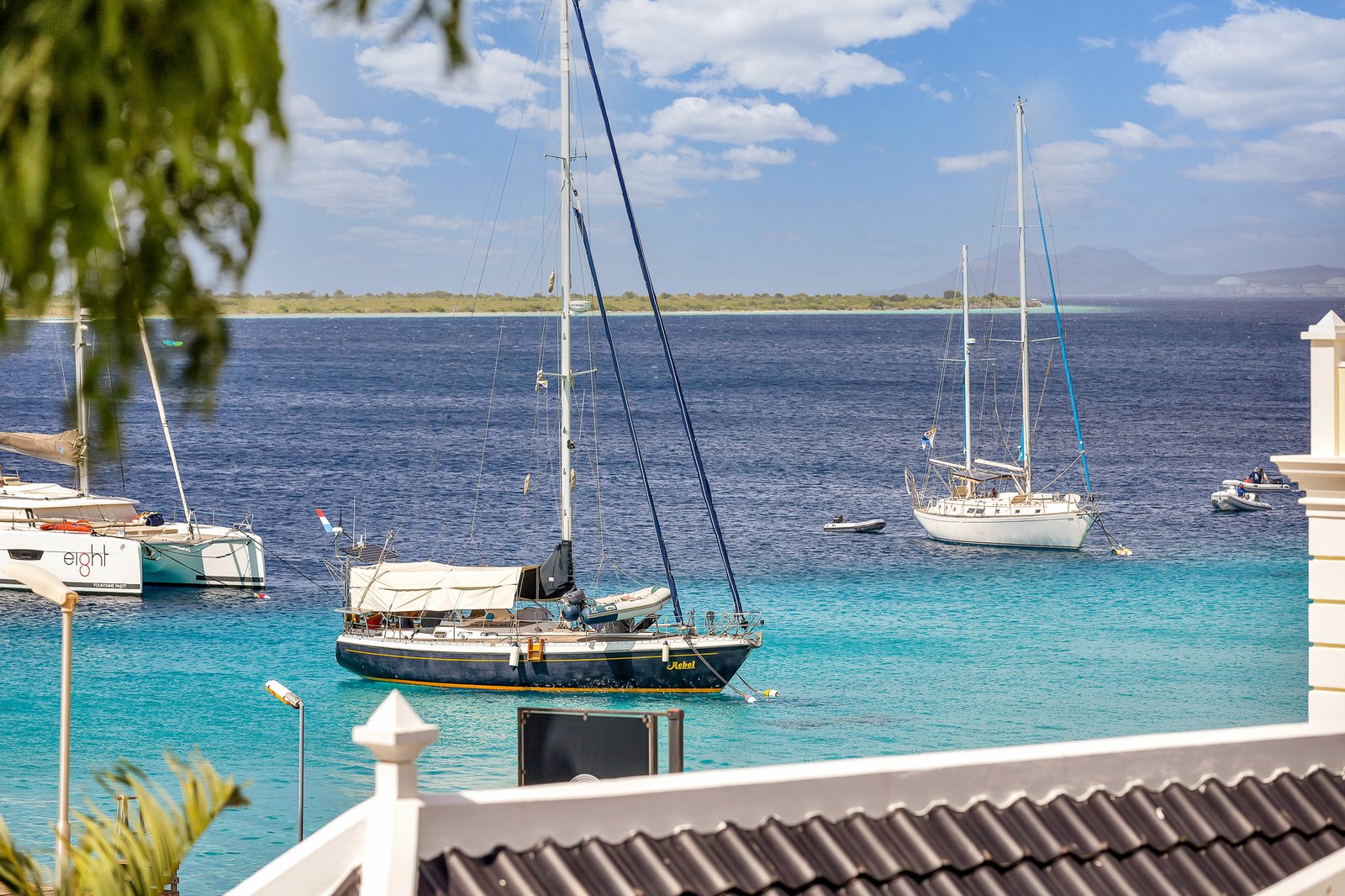 Club Nautico low res True media & culture 05