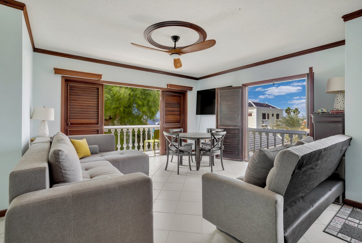 Club Nautico low res True media & culture 06