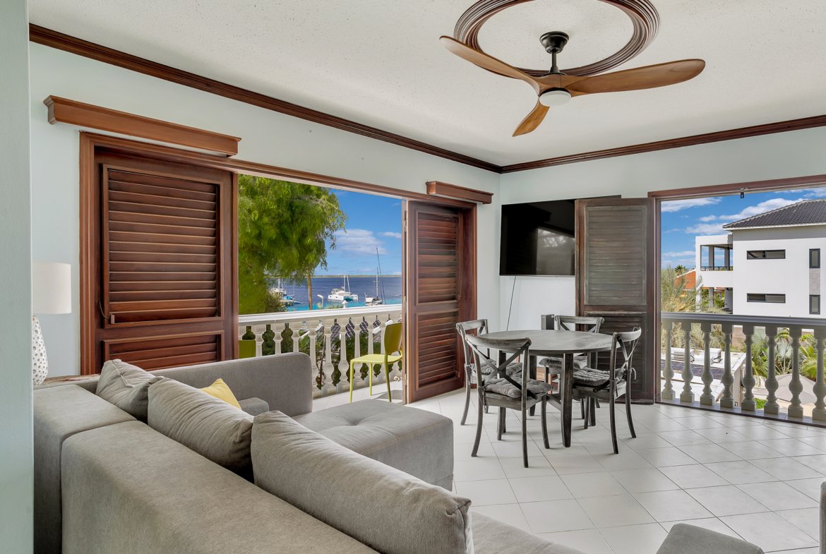 Club Nautico low res True media & culture 07